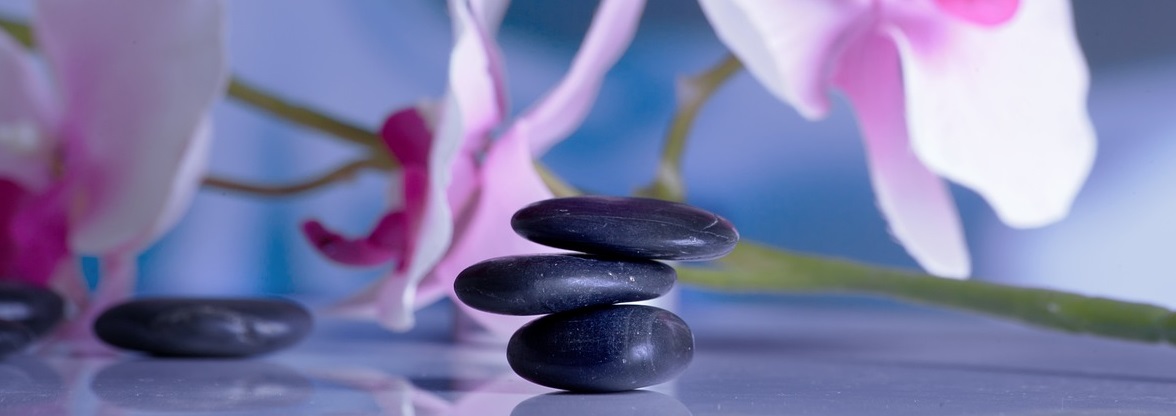 We are a unique
physical therapy clinic
